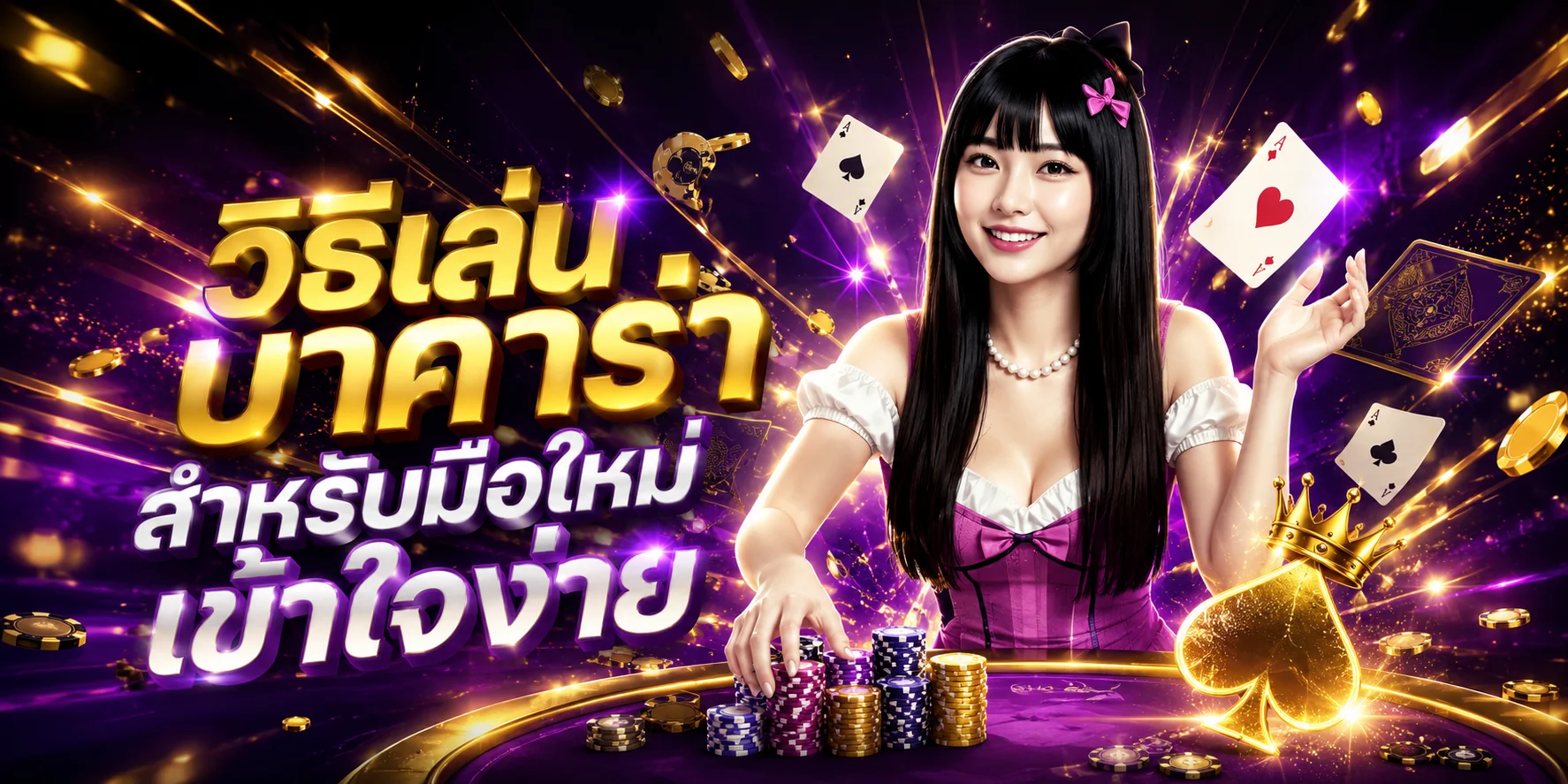 ตัวอย่างหน้า Bio Link ของ LV4 แสดงลิงก์รวมบนหน้าจอมือถือ
