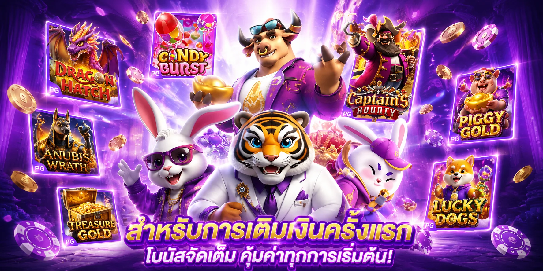 หน้าแรก LV4 Bio Link เว็บรวมลิงก์ฟรีบน wiki98.biz
